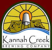 Kannah Creek Brewing Company