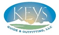 Keys Guide and Outfitting